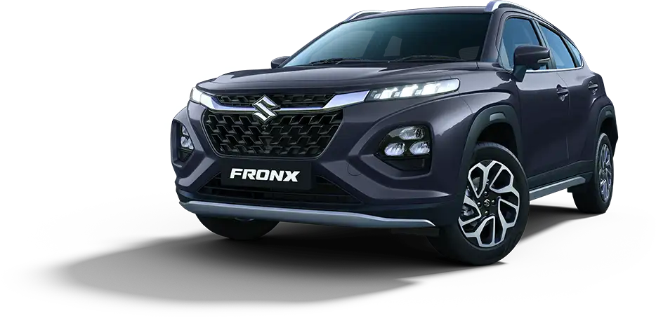 FRONX-Color-934x455-NEXA_bluish_black webp